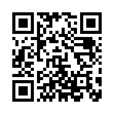 QR Code for 1JNCcXxgYMujC8fQtry3Jphd1XJd4h1pi