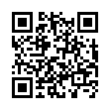 QR Code for 1JNCde3QYZCoLTqqtbRcc4SA14J2FyeFAJ