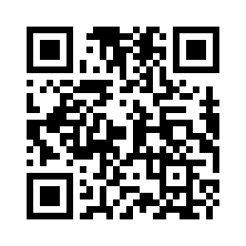 QR Code for 1JNChD6CfpLqetbx6VmD51dK4ui8PHk8vF