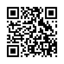 QR Code for 1JNCmAhoo4CMSoreJ14pfkVF2bPKAt2DXo