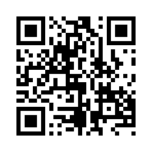 QR Code for 1JNCq4UH5D5XMtrsydHFMB3j7u6M7RgraR