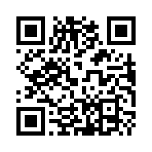 QR Code for 1JNCsrffjoNPi2SokBotQJVWhTT7a5Wngx