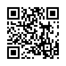 QR Code for 1JNCv2qYefqdCFiNF7vN9KWt7f49Xx5AMp