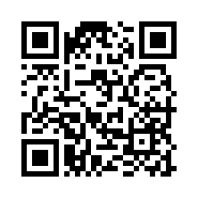 QR Code for 1JND28nFXm72hA3Ls5AkBraq64BKsskdzw
