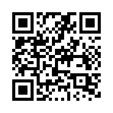 QR Code for 1JND2GFxcrJpHdQCZeC7FC6ZiboR2G3YmC