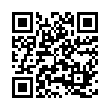 QR Code for 1JND3UGHv2X3DXR41A3DkQ8MVCL63pbWeg