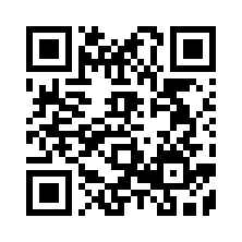 QR Code for 1JND5owXccFQqeTGguhCSLL7rZBeHGLrK8