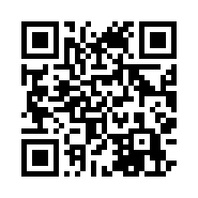 QR Code for 1JNDBBfPQQaTdyLpG26uHSFSCuWsiWaSMP