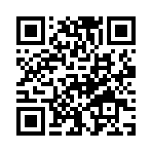 QR Code for 1JNDCUENbEMpndWGCboJDvkLLXk1zMdetA