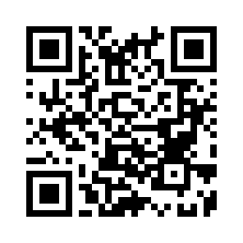 QR Code for 1JNDChr4drTxKBp8SKoutbUdJcAdTPNjKc