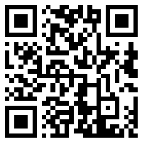 QR Code for 1JNDHodD4RLAwJ19rvBxfqFPBtvCa4vDui