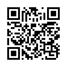 QR Code for 1JNDJiN16tcvc7WRBFeoaP51YNxDcLexeJ