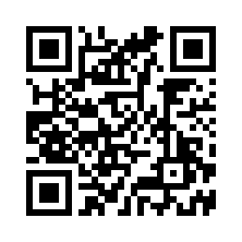 QR Code for 1JNDJrEwdjuapXZHsH7P9BAQ8fCS4mW1TN