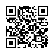 QR Code for 1JNDLkLNPmr4vZythz5ybF1iiH3Tqmbj7e