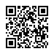 QR Code for 1JNDNimGpSewXcyCGMLahXfVmA8Zh8FxqL