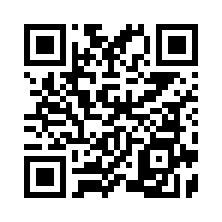 QR Code for 1JNDQaWye9SdtChStj6D15Z1JiAzUGdMdo