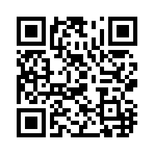QR Code for 1JNDRibwrnaNMfAJbUdSSPPPipUse1oNSL