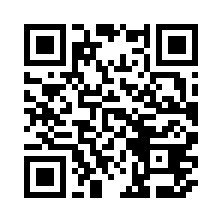QR Code for 1JNDSYJDSNfDaYga3cJycwMC2EAb28cyLd