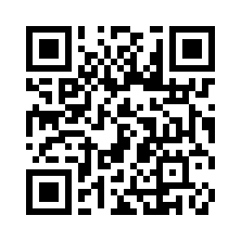 QR Code for 1JNDTrZPCRmoiPUimoZYs7phbn3qRyxpqf