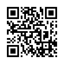 QR Code for 1JNDTvJGEkf3JB8jrc38ANTSBJzJiF5aHS