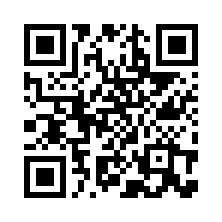 QR Code for 1JNDWuAMRYER7m7uy3BFEaaNjeFU743Jjm