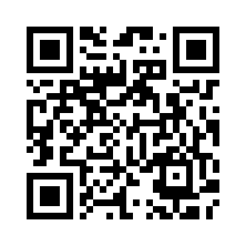 QR Code for 1JNDaQxmxCTGVRRKMQhLZPcyfxrRkPURbF