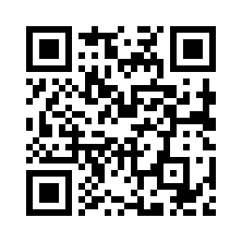 QR Code for 1JNDiFFKpdEhecLDhgUPJPFSDhJn5pdWNq