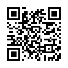 QR Code for 1JNDjqNeRd5Ex376kH9HayqsqzfibtKAUN