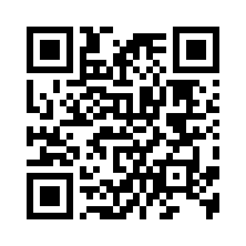 QR Code for 1JNDpMjZ9EPNe16qJpBW3xsdMnDdfdLTKm