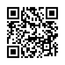 QR Code for 1JNDqzJAKEYdHsXYFVpAJHazBTH3DhXyYy