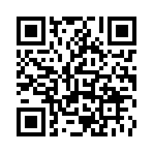 QR Code for 1JNDrhAXc9Z9CGRuojsrVVJaWPSQ2nuuWc