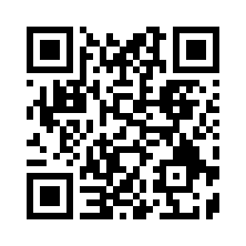 QR Code for 1JNDvMA8ejuX8tUGGHNo8JFsiaarqsLFF3