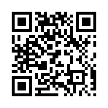 QR Code for 1JNDwuw7YAeUSLLgXsMZEUoqWrdVZ1ApZz