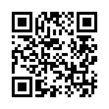 QR Code for 1JNDyYPqd9KTP3P5e7DSF3ywWShXDNkrf6