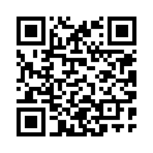 QR Code for 1JNE25T2zwCygRdFPTPyqGNc8MeLA64p7A