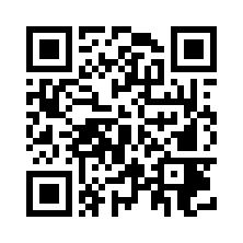 QR Code for 1JNE7Xiooyx35YmLfGeADVEpyYrfJH6pzJ