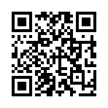 QR Code for 1JNEBqFJU3c1ECGb4whnDWnxRAMU8Ecndk