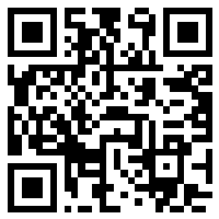 QR Code for 1JNEC3MACaxe8WksjVYccivgnZrTgb2L85