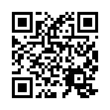 QR Code for 1JNEC78pze2c8WpMLfkMdHryKw96YvyZC5