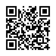 QR Code for 1JNEFWE62cvmvduGM86hyAaYVG5kXw7dpV