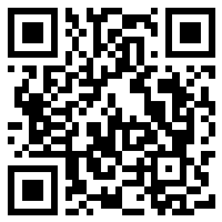 QR Code for 1JNES1e1n6ug7W1RkYwJM5u5irpAKToGfc