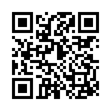 QR Code for 1JNESdZoFys4JKT2F76SPoGcnouiXFTmKf