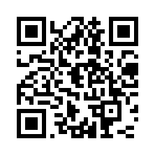 QR Code for 1JNETP99LtV6XATrgUiaa5Tu4YWqd1Q4fB