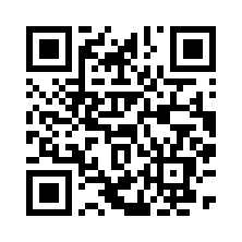 QR Code for 1JNETYjnMa6eqvEaQuvBUzhiXbdQfNbCVb