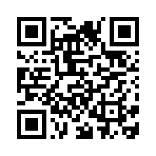 QR Code for 1JNEXuzoXMLoubGjoUABMk6JHBhEPyGYKn
