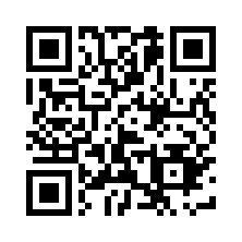 QR Code for 1JNEY8M8shbyKvpTd2mFppqH8aPZdqCw9t