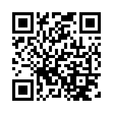 QR Code for 1JNEZPxcNYLinEefMLzy14ytL5n6exnW97