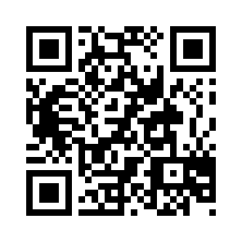 QR Code for 1JNEZiMM7Q2qe16TYPzzdEUXYA5BUiJakd