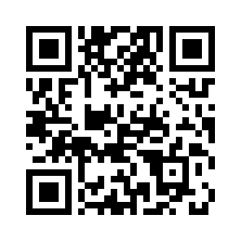 QR Code for 1JNEaGXMVgVEZXnBdrWoFvm3PnMR5tgyXM