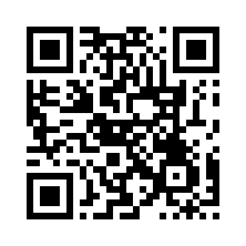 QR Code for 1JNEd7vuWDu6wv3AMHuomV5S8aEXPe9ojR